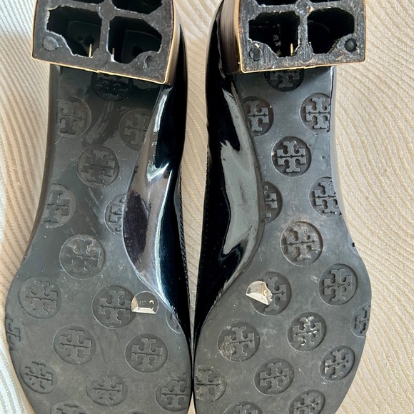 Tory Burch - Picture 4 of 4